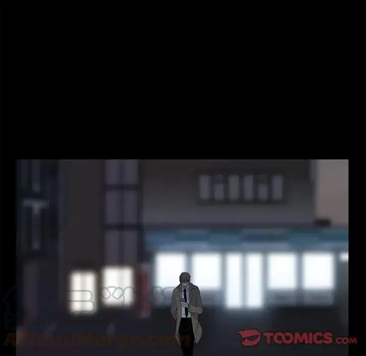 65 第21页