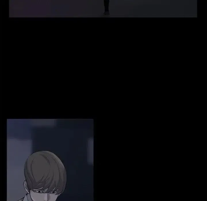 65 第22页
