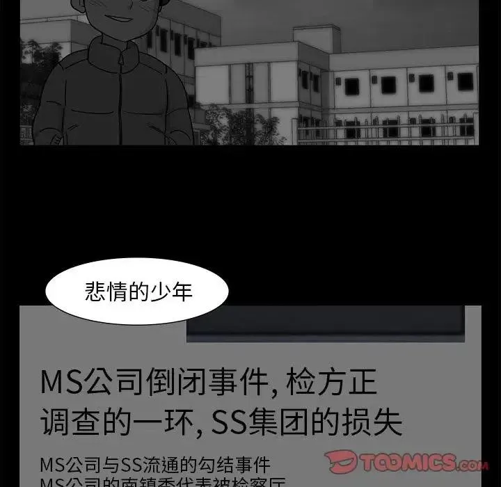 65 第27页