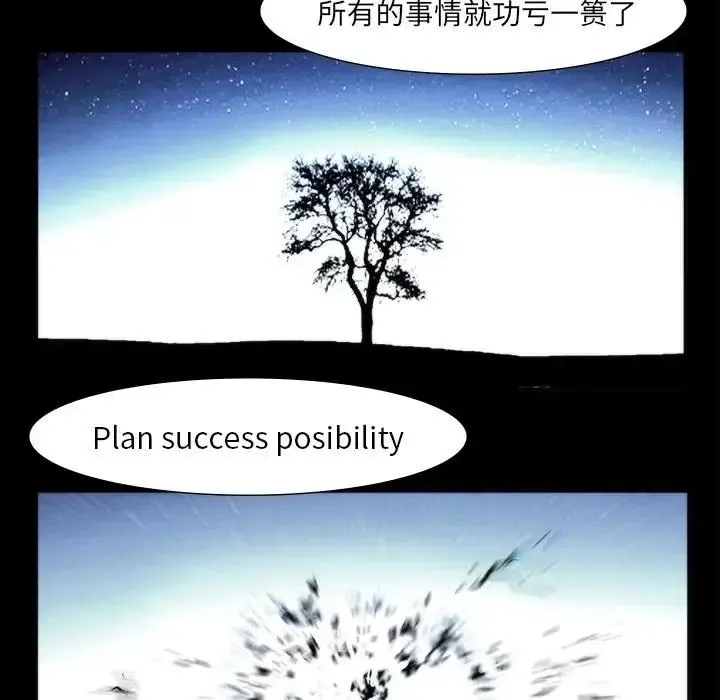 65 第31页