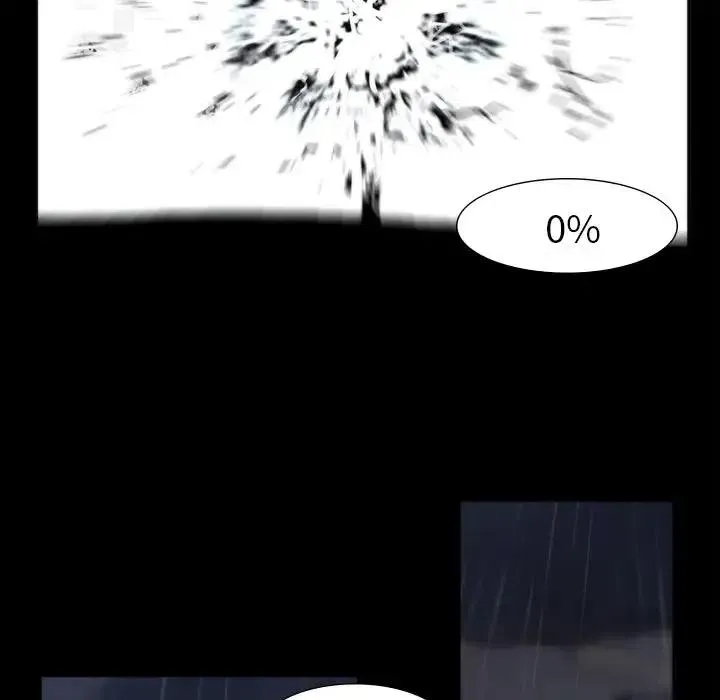 65 第32页