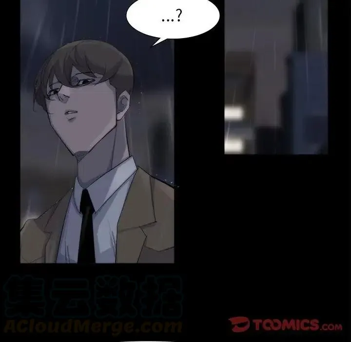 65 第33页