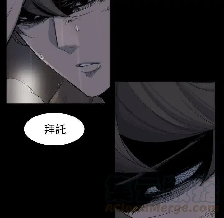 65 第37页