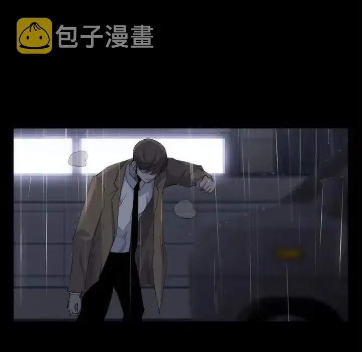 65 第40页