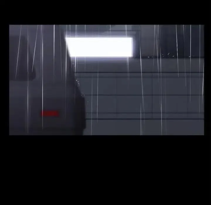 65 第42页