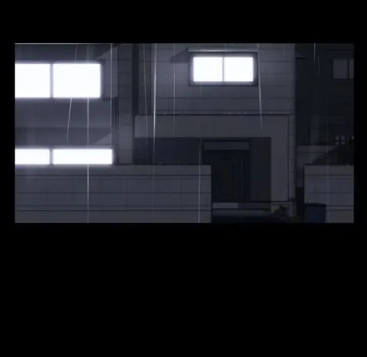 65 第43页