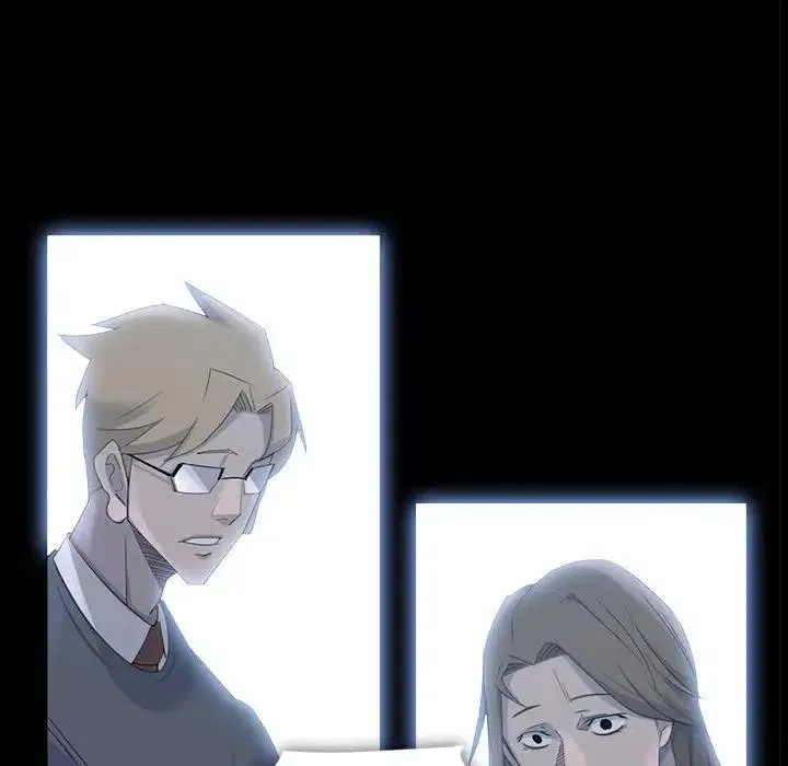 65 第74页
