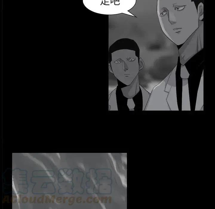65 第89页