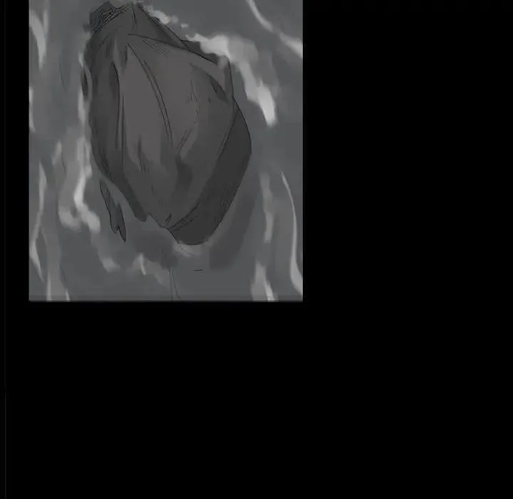 65 第90页