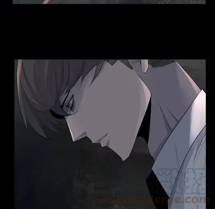 65 第101页