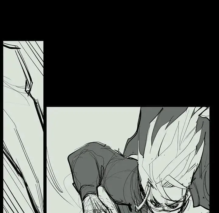 65 第116页