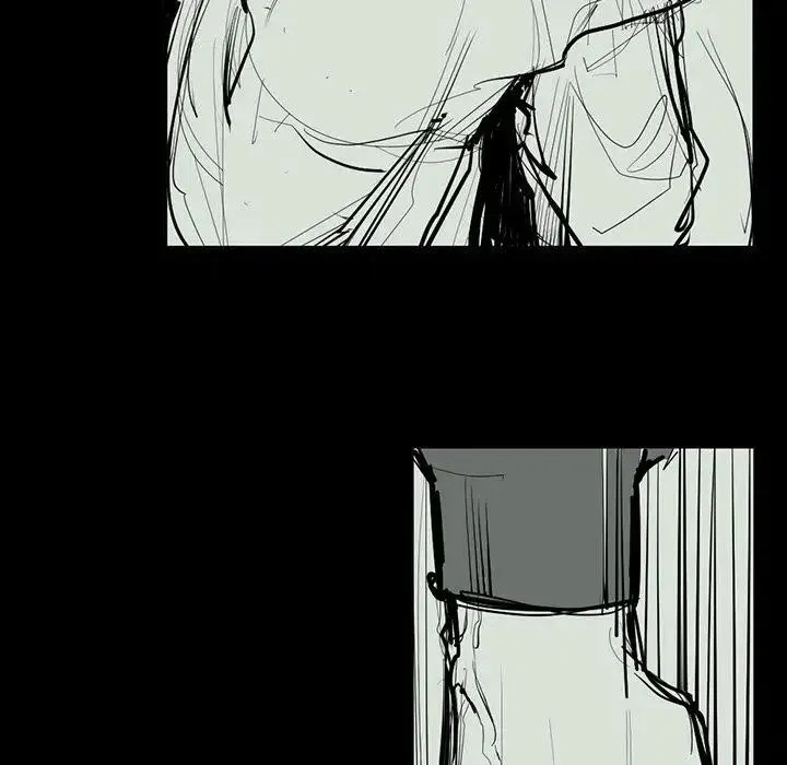 65 第118页