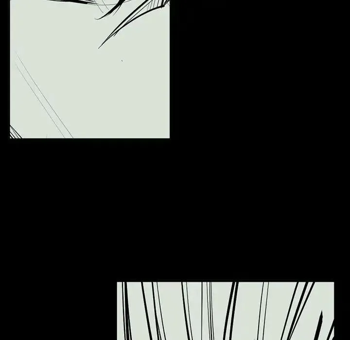 65 第120页