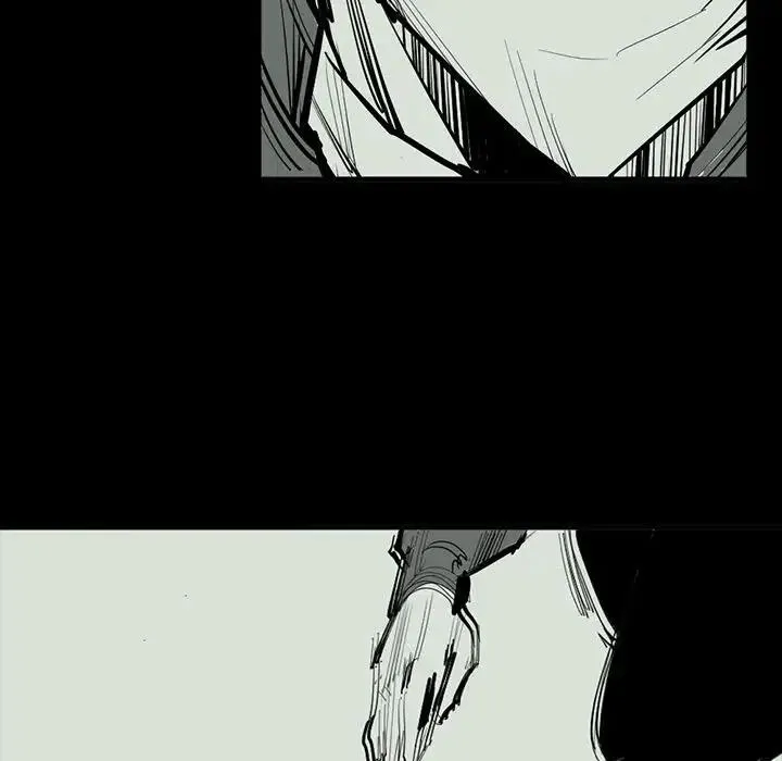65 第122页