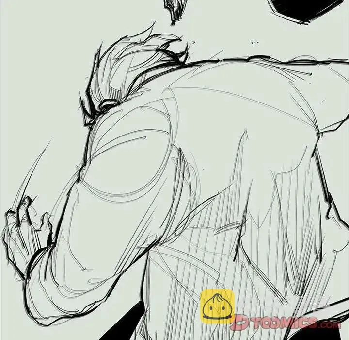 65 第123页