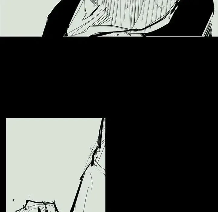 65 第124页