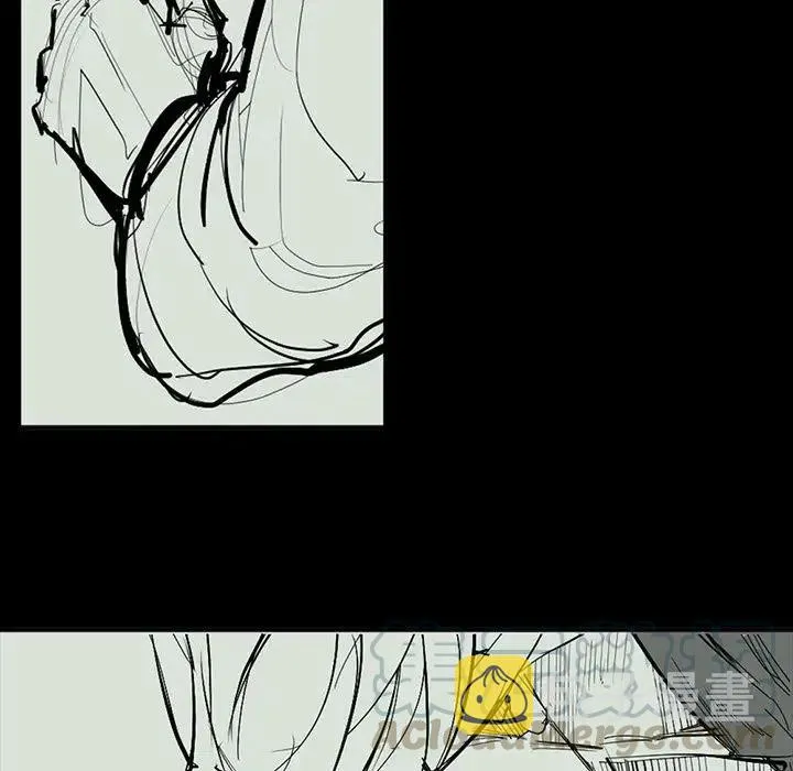 65 第125页