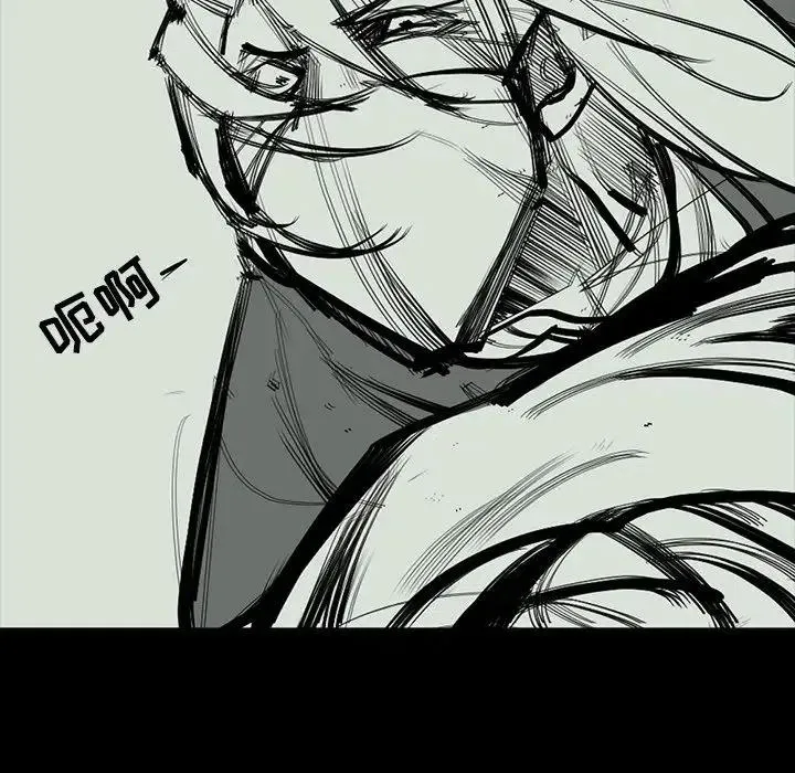 65 第128页