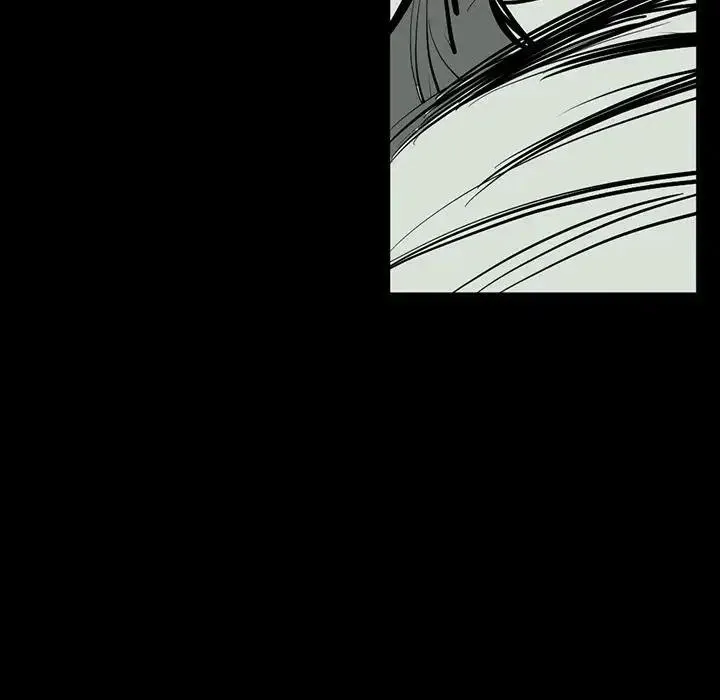 65 第131页
