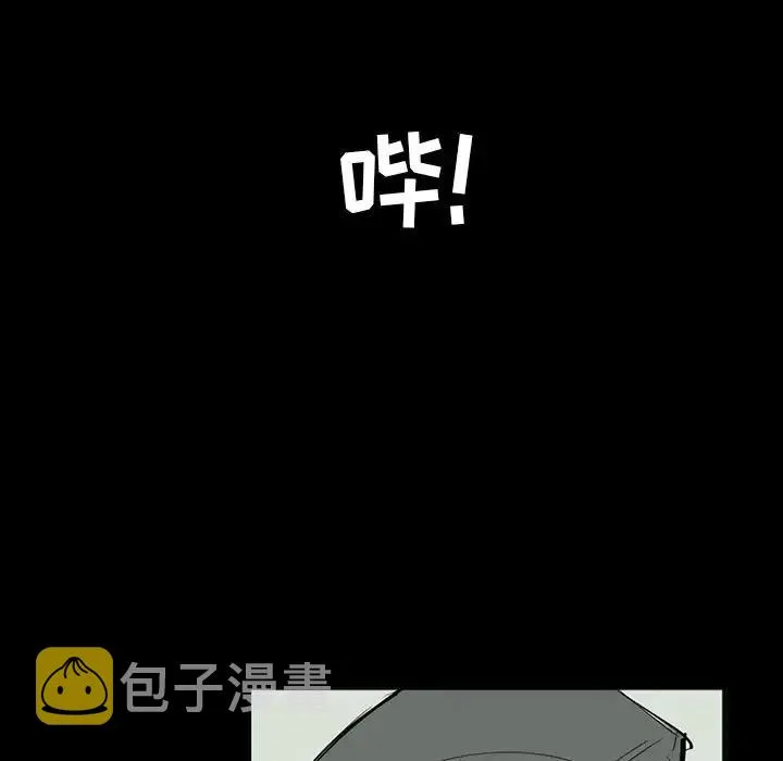 65 第132页