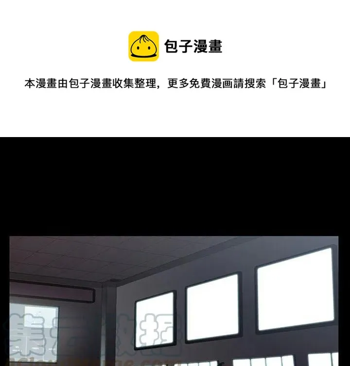 64 第1页