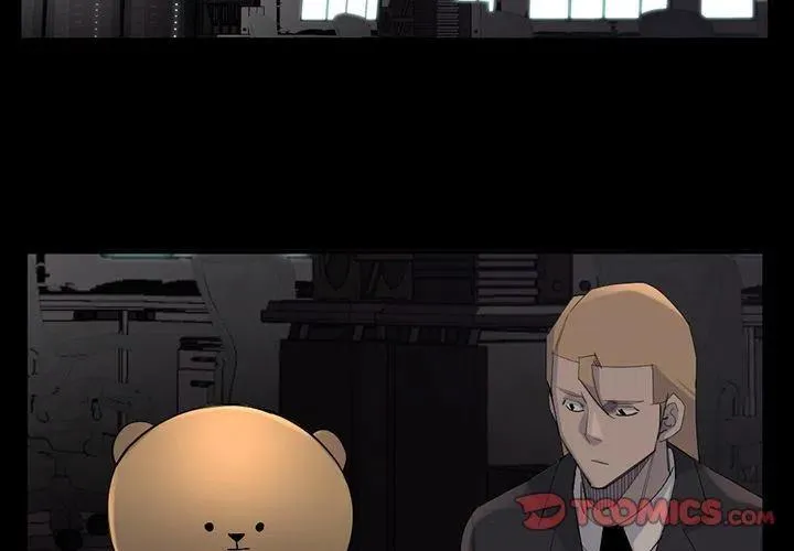 64 第2页