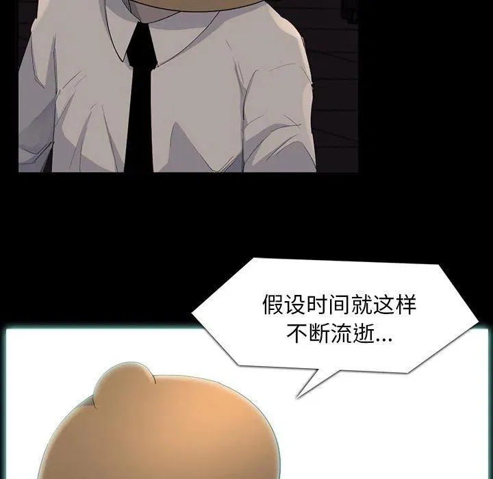 64 第7页