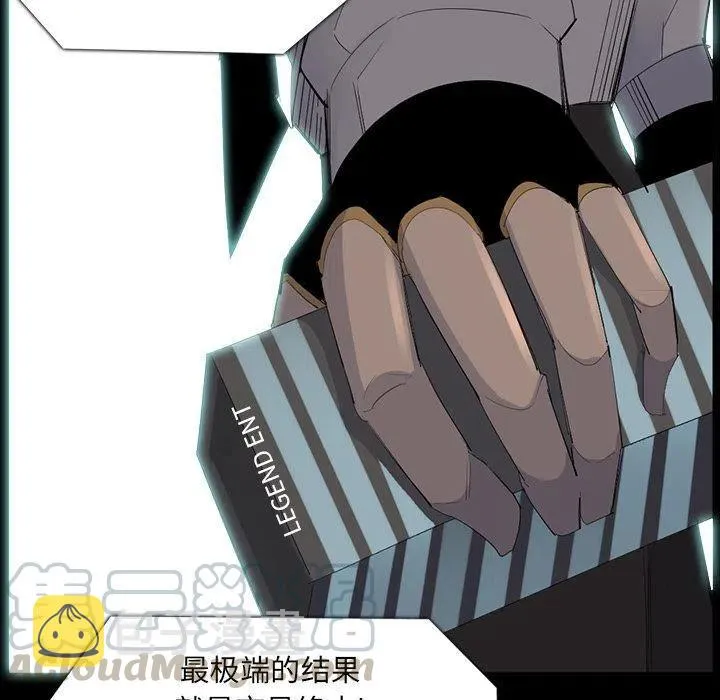 64 第9页