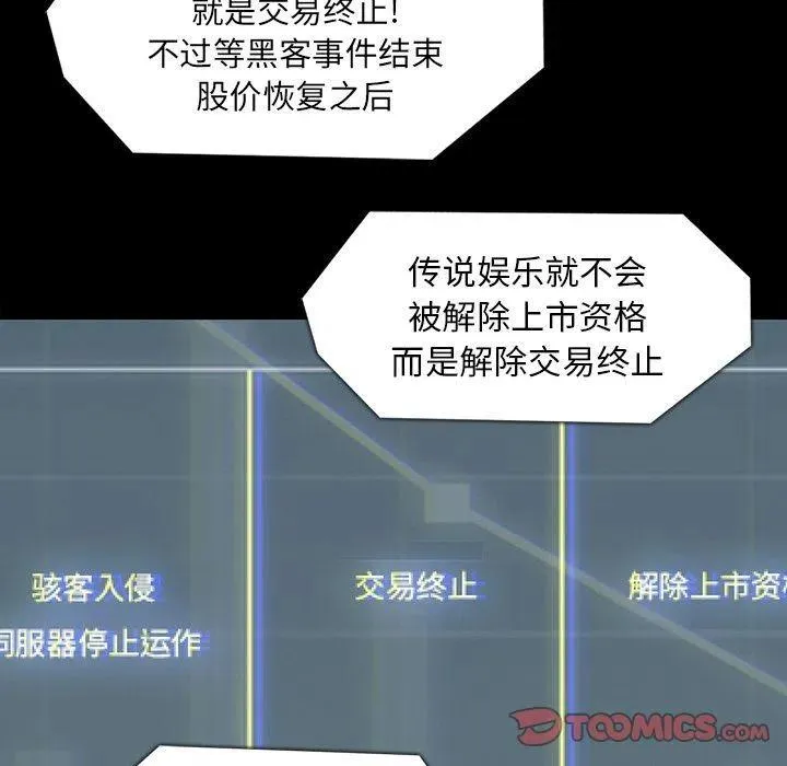 64 第10页