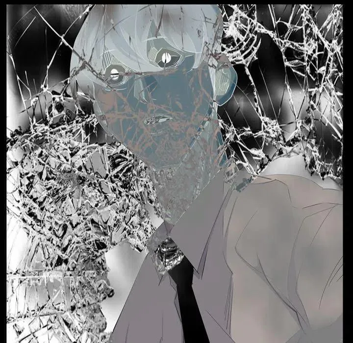 64 第12页