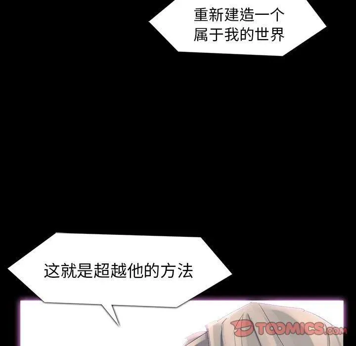 64 第30页