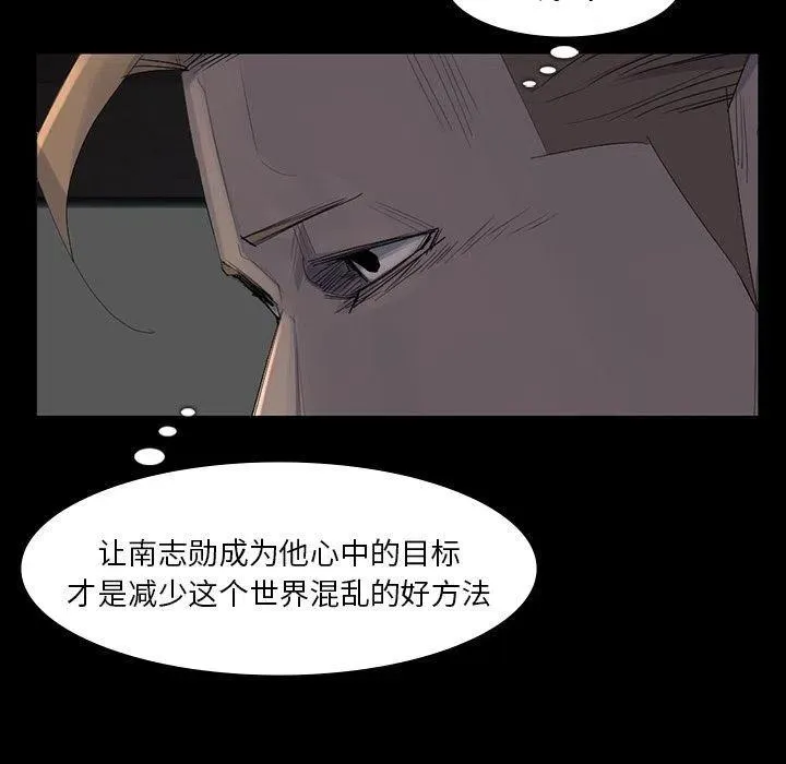 64 第35页