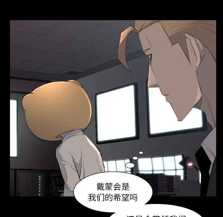 64 第36页