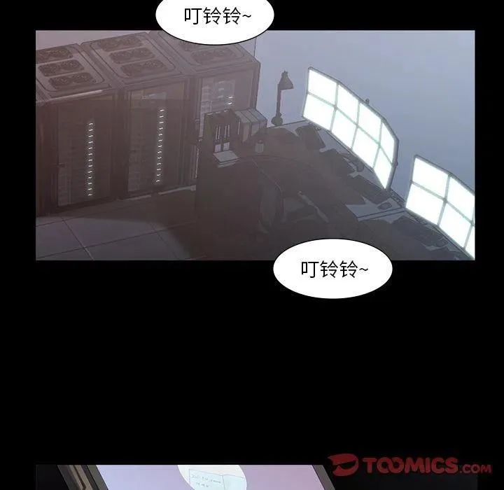 64 第38页