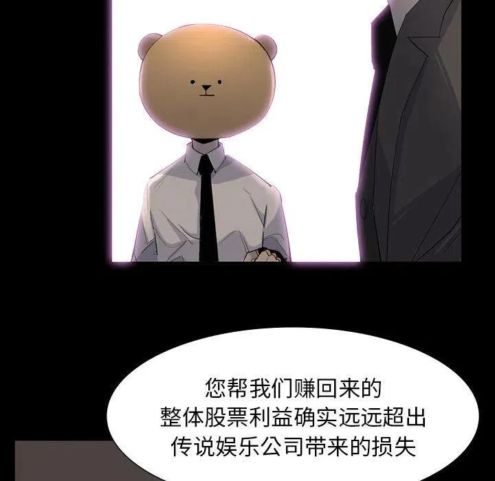 64 第60页
