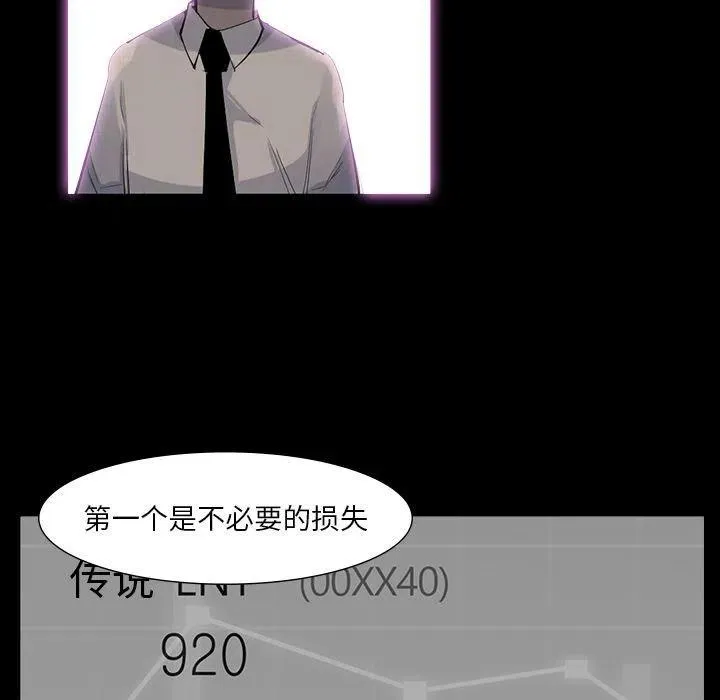64 第63页