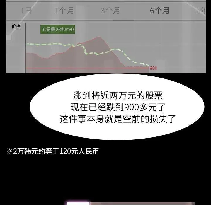 64 第64页