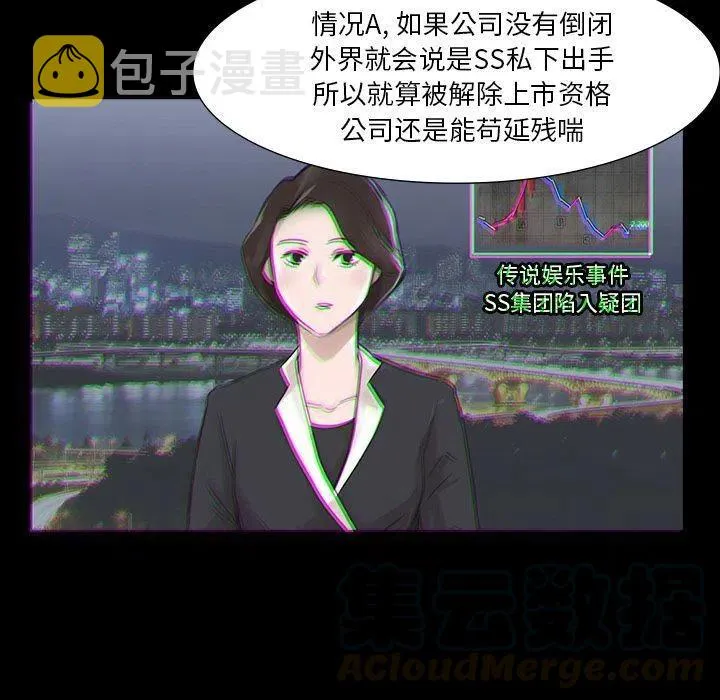 64 第73页