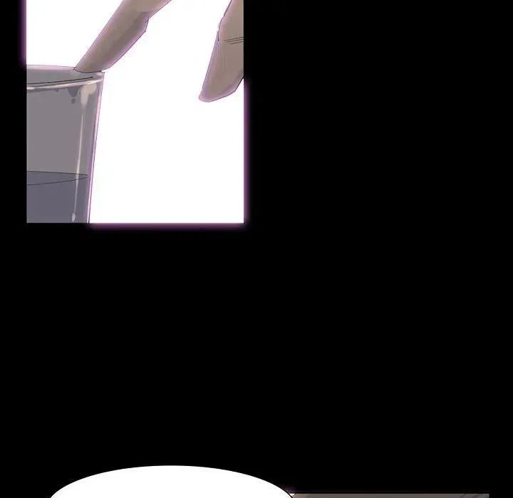 64 第76页