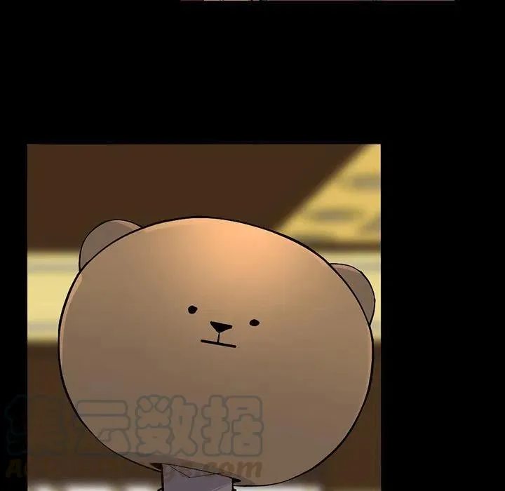64 第81页