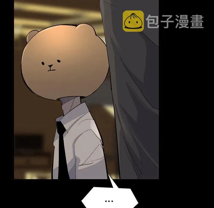 64 第100页