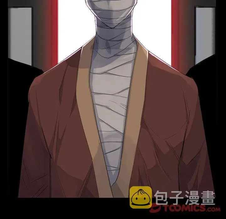 64 第110页