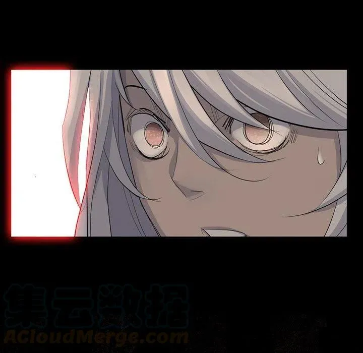 64 第113页