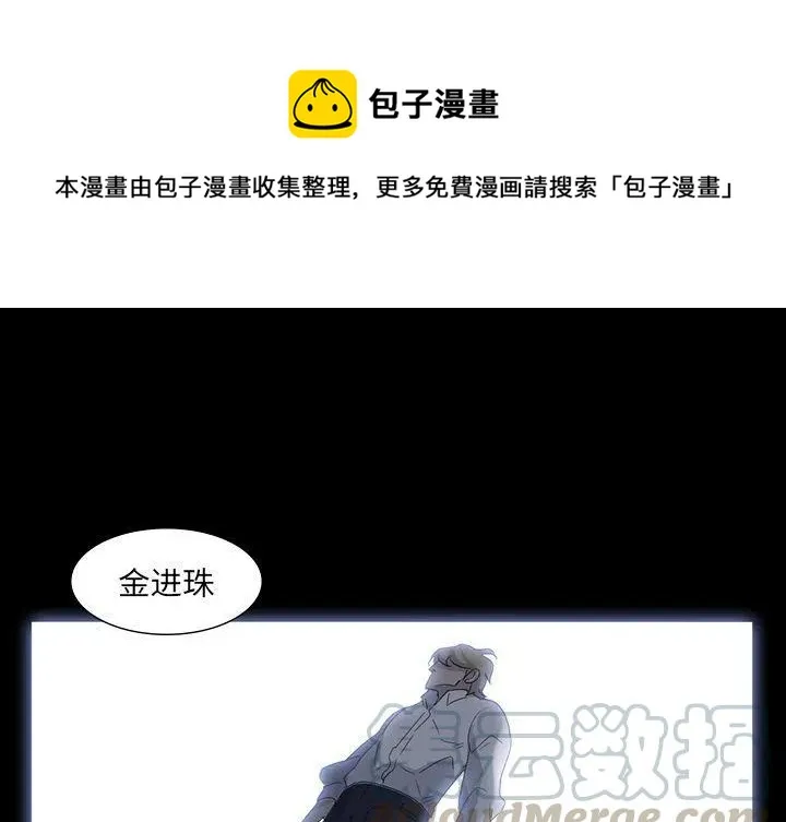 63 第1页
