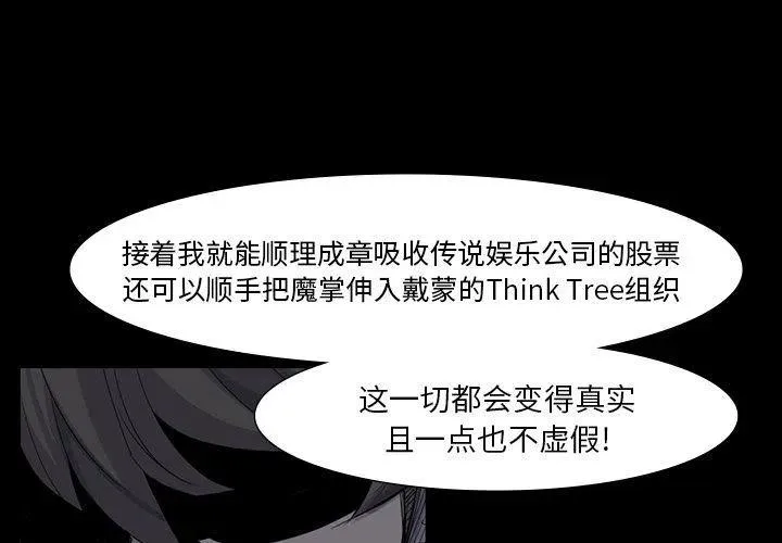 63 第3页
