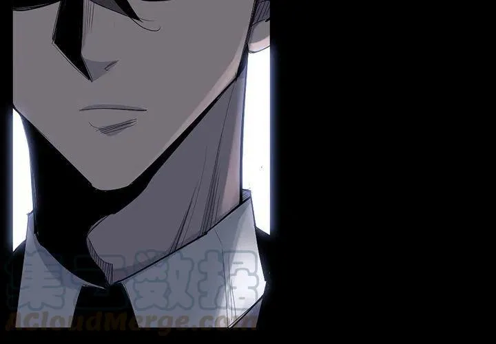 63 第4页