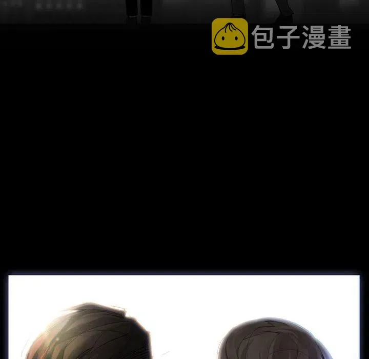 63 第12页