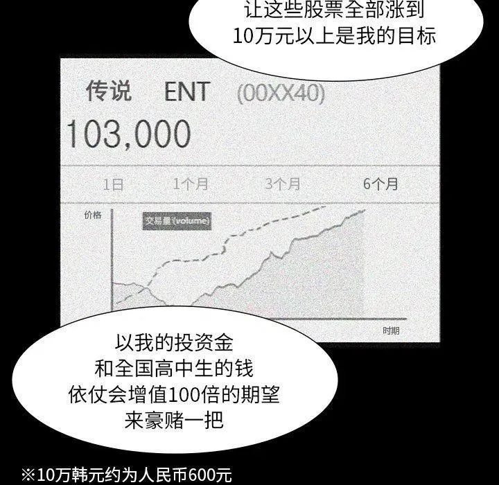 63 第23页