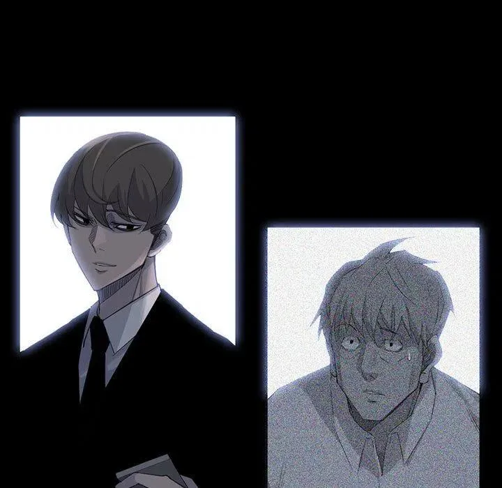 63 第24页