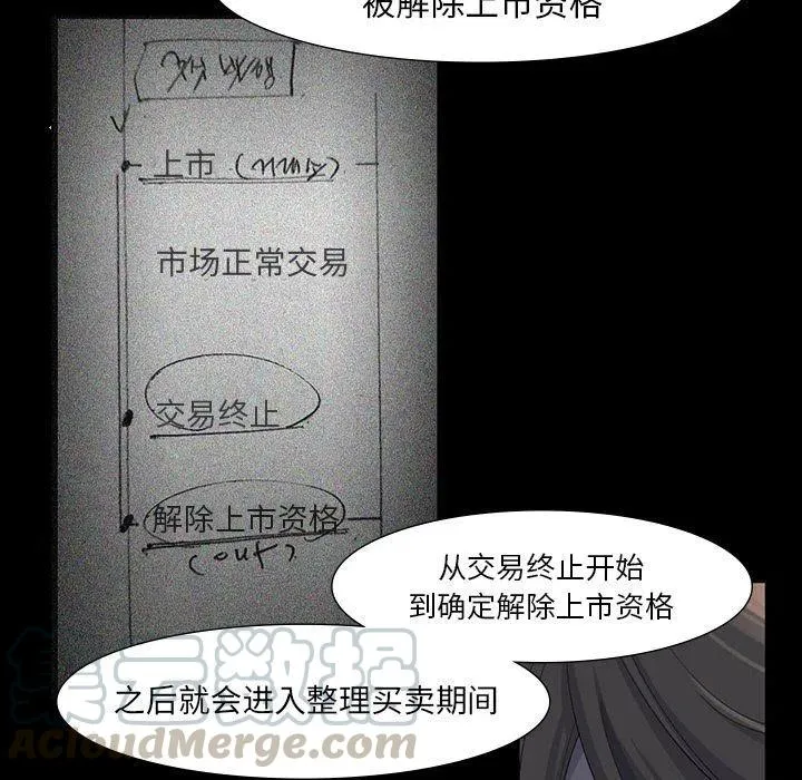 63 第28页